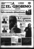 giornale/CFI0354070/2006/n. 57 del 9 marzo